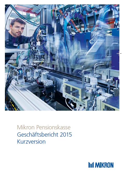 https://www.mikron-pensionskasse.ch/fileadmin/user_upload/04pensionskasse/teaser_2015.jpg